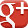 DeMartini RV Google Plus