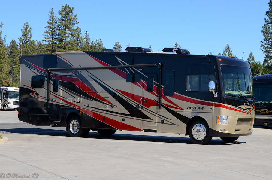 Rent Luxury Cars Missouri Rent Luxury Cars Missouri