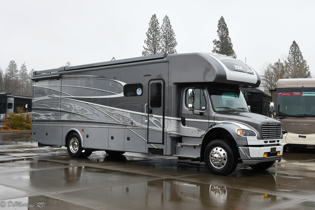 2014-dynamax-rv-for-sale