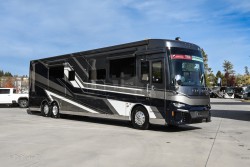 2024 Newmar King Aire 4596