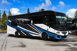 2026 Newmar New Aire 3543