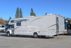 Demartini Rv S New And