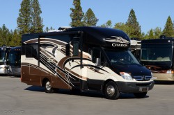 DeMartini RV Sales - New and Used Motorhome Dealer ...